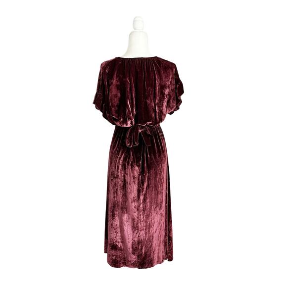 Masscob Dress XS NEW - Picture 6 of 10